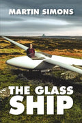 The Glass Ship - Paperback