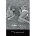 Tinker Street - Paperback