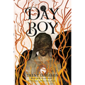 Day Boy - Paperback