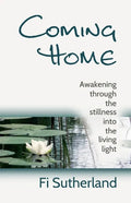 Coming Home - Paperback