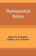 Pharmaceutical botany - Paperback