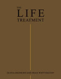 The Life Treatment - Paperback