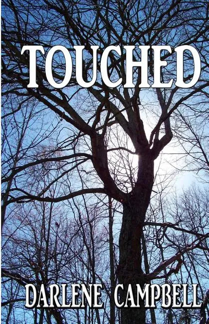 Touched - Paperback
