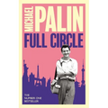 Full Circle - Paperback