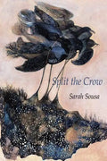 Split the Crow - Paperback