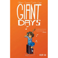 Giant Days Vol. 2 - Paperback