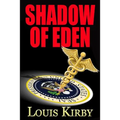 Shadow of Eden - Paperback