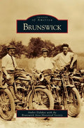 Brunswick - Hardcover