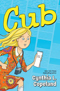 Cub - Paperback