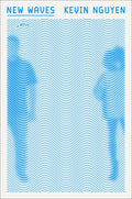 New Waves - Paperback