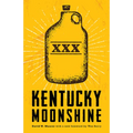 Kentucky Moonshine - Paperback