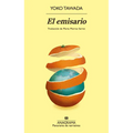 Emisario, El - Paperback