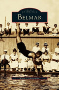 Belmar - Hardcover