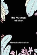 The Madness of May - Paperback