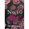 No. 10 Affair - Paperback