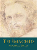 Telémachus - Paperback