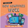 How Computers Work - Paperback