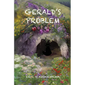Gerald's Problem - Paperback