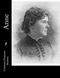 Anne - Paperback