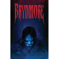 Brynmore - Paperback