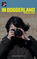 In Doggerland - Paperback