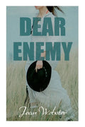 Dear Enemy: Dear Enemy - Paperback
