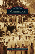 Northbrook - Hardcover