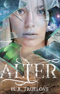 Alter - Paperback