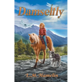 Damselfly - Paperback