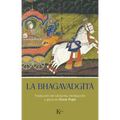 La Bhagavadgita - Paperback