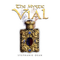 The Mystic Vial - Paperback