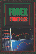 Forex Strategies - Paperback