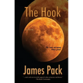 The Hook - Paperback