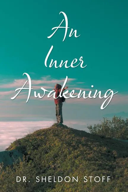 An Inner Awakening - Paperback