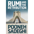 Rumi and the Retribution - Paperback