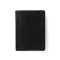 CSB She Reads Truth Bible, Black Leathertouch - Imitation Leather