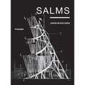 Salms - Paperback