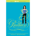 Pretty Little Liars #10: Ruthless - Paperback