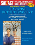 Fear None But the Innocent: High School Edition - Paperback