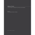 Medical Ethics: A Clinical Textbook and Reference for Health Care Professionals - Paperback