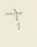 All This Time - Paperback
