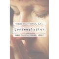 Contemplation - Paperback