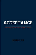 Acceptance - Paperback