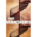 The Mansions - Paperback
