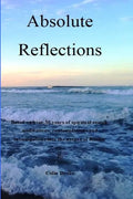 Absolute Reflections - Paperback