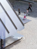 2g: Mos - Paperback