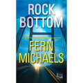 Rock Bottom - Paperback