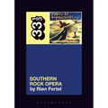 Drive-By Truckers' Southern Rock Opera - Paperback