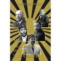 New Leadership into the 21st Century - Paperback