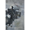 Soviets on Venus - Hardcover